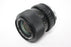 Olympus 35-70mm f/4 S Auto-Zoom Lens for OM Mount AS-IS