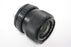 Olympus 35-70mm f/4 S Auto-Zoom Lens for OM Mount AS-IS