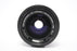 Olympus 35-70mm f/4 S Auto-Zoom Lens for OM Mount AS-IS