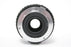 Olympus 35-70mm f/4 S Auto-Zoom Lens for OM Mount AS-IS
