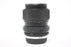 Olympus 35-70mm f/4 S Auto-Zoom Lens for OM Mount AS-IS