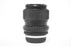 Olympus 35-70mm f/4 S Auto-Zoom Lens for OM Mount AS-IS