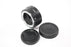 Nikon FTZ II Adapter F Mount Lens to Z Mount Camera