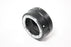 Nikon FTZ II Adapter F Mount Lens to Z Mount Camera