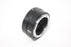 Nikon FTZ II Adapter F Mount Lens to Z Mount Camera