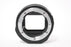 Nikon FTZ II Adapter F Mount Lens to Z Mount Camera