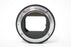 Nikon FTZ II Adapter F Mount Lens to Z Mount Camera