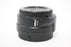 Nikon FTZ II Adapter F Mount Lens to Z Mount Camera
