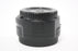 Nikon FTZ II Adapter F Mount Lens to Z Mount Camera