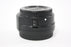Nikon FTZ II Adapter F Mount Lens to Z Mount Camera