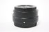 Nikon FTZ II Adapter F Mount Lens to Z Mount Camera