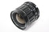 Pentax 75mm f/4.5 SMC 6x7 As-Is/Parts (Haze)