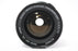 Pentax 75mm f/4.5 SMC 6x7 As-Is/Parts (Haze)