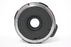 Pentax 75mm f/4.5 SMC 6x7 As-Is/Parts (Haze)