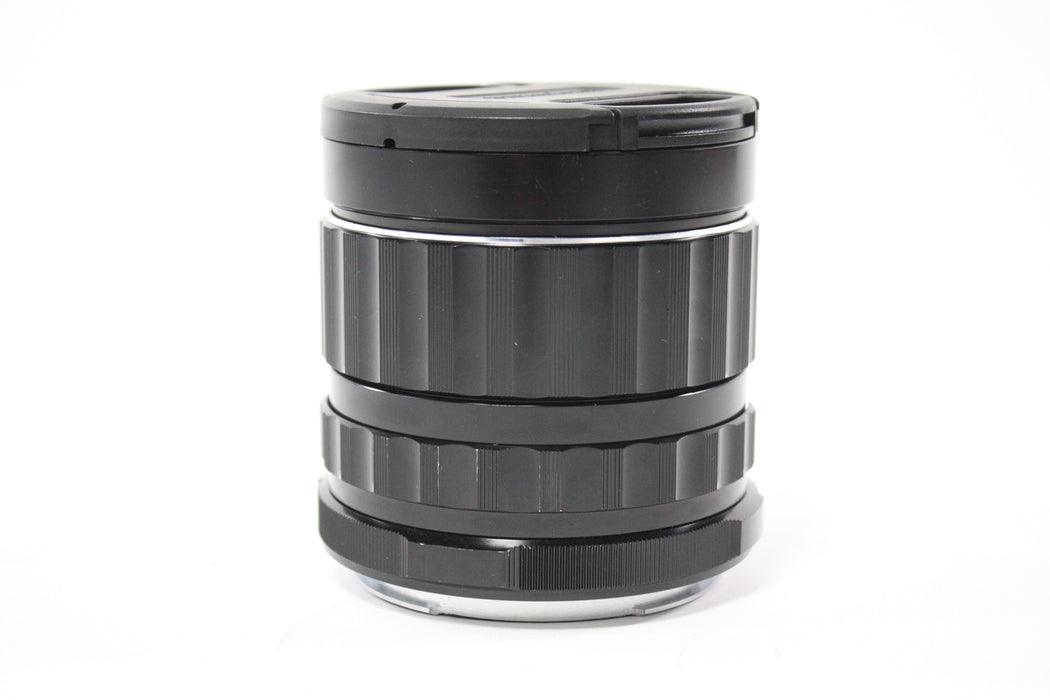 Pentax 75mm f/4.5 SMC 6x7 As-Is/Parts (Haze)