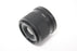 Viltrox 35mm f/1.7 STM ASPH ED IF APS-C Lens for Nikon Z Mount