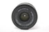 Viltrox 35mm f/1.7 STM ASPH ED IF APS-C Lens for Nikon Z Mount