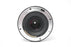 Viltrox 35mm f/1.7 STM ASPH ED IF APS-C Lens for Nikon Z Mount