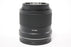 Viltrox 35mm f/1.7 STM ASPH ED IF APS-C Lens for Nikon Z Mount