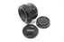 Nikon 50mm f/1.8G AF-S Lens for Nikon F Mount