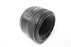 Nikon 50mm f/1.8G AF-S Lens for Nikon F Mount