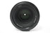 Nikon 50mm f/1.8G AF-S Lens for Nikon F Mount