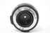Nikon 50mm f/1.8G AF-S Lens for Nikon F Mount