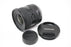 Tamron 10-24mm f/3.5-4.5 Di II VC HLD Lens for Nikon F Mount