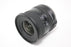 Tamron 10-24mm f/3.5-4.5 Di II VC HLD Lens for Nikon F Mount