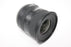 Tamron 10-24mm f/3.5-4.5 Di II VC HLD Lens for Nikon F Mount