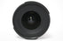 Tamron 10-24mm f/3.5-4.5 Di II VC HLD Lens for Nikon F Mount