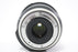 Tamron 10-24mm f/3.5-4.5 Di II VC HLD Lens for Nikon F Mount
