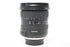 Tamron 10-24mm f/3.5-4.5 Di II VC HLD Lens for Nikon F Mount