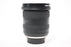 Tamron 10-24mm f/3.5-4.5 Di II VC HLD Lens for Nikon F Mount