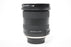 Tamron 10-24mm f/3.5-4.5 Di II VC HLD Lens for Nikon F Mount