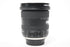 Tamron 10-24mm f/3.5-4.5 Di II VC HLD Lens for Nikon F Mount