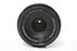 Nikon 70-300mm f/4.5-6.3G ED DX VR AF-P Lens for F Mount