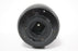Nikon 70-300mm f/4.5-6.3G ED DX VR AF-P Lens for F Mount