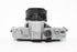 Minolta SRT 101 35mm SLR Camera with 50mm f/1.7 Lens