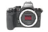 Nikon Z 50 II Digital Mirrorless Camera with 16-50mm f/3.5-6.3 DX VR Lens with Shutter Count 2,645