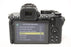 Nikon Z 50 II Digital Mirrorless Camera with 16-50mm f/3.5-6.3 DX VR Lens with Shutter Count 2,645