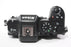 Nikon Z 50 II Digital Mirrorless Camera with 16-50mm f/3.5-6.3 DX VR Lens with Shutter Count 2,645