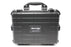 Apache 4800 Hard Case with Pre Plucked Foam