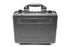 Apache 4800 Hard Case with Pre Plucked Foam