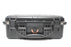 Apache 4800 Hard Case with Pre Plucked Foam