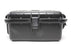 Apache 4800 Hard Case with Pre Plucked Foam