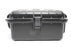 Apache 4800 Hard Case with Pre Plucked Foam