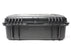 Apache 4800 Hard Case with Pre Plucked Foam