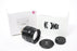 TTArtisan 50mm f/0.95 DJ-Optical Lens for Leica M Mount