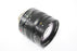 TTArtisan 50mm f/0.95 DJ-Optical Lens for Leica M Mount